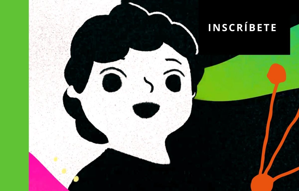 El cine-hechizo. Ideas y dilemas sobre cine e infancias